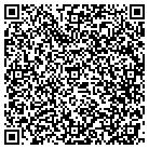 QR code with A1 Ceiling and Wall Repair contacts