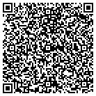 QR code with Peters Precision Fabrication contacts