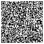 QR code with Dave Bocks and Associates Marketing contacts