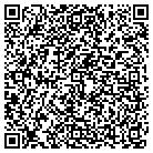 QR code with Inborne Technology Corp contacts