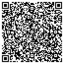 QR code with Temor Aviation Inc contacts
