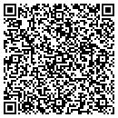 QR code with David William Beaty contacts