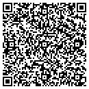 QR code with Infinite Software contacts