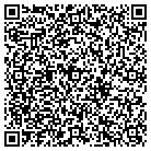 QR code with Infinite Spectrum Productions contacts