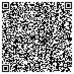QR code with Master Service Pro Rug Cleaning Lake Zurich contacts