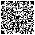 QR code with Dci contacts