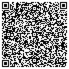 QR code with Aqua-Zyme Service Inc contacts
