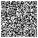QR code with Demand Mcg contacts