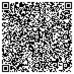 QR code with The Turf Dudes contacts