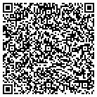 QR code with Informatek Business Solut contacts