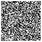 QR code with Denton Media & Marketing Service Inc contacts