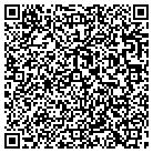 QR code with Informative Graphics Corp contacts