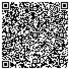 QR code with The Turf-Man's Insider Secrets contacts