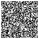 QR code with Denver Advertising contacts