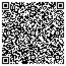 QR code with Deasons Small Engines contacts