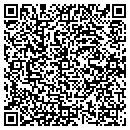 QR code with J R Construction contacts