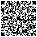 QR code with Jeff's Auto Sales contacts