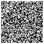 QR code with Denver Committee On Foreign Relations contacts