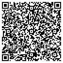 QR code with Tyme For Tea & Co contacts