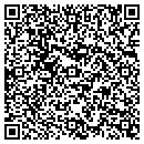 QR code with Urso Heliport (Is12) contacts