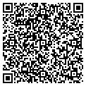 QR code with A C Heating contacts