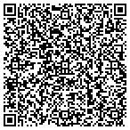 QR code with DeOlivera Twigg Creative contacts