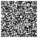QR code with Derek Ricks Creative contacts