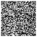 QR code with Designed Excellence contacts