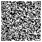 QR code with Today S Turf Corporation contacts