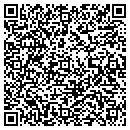 QR code with Design Studio contacts