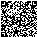 QR code with Iron Lemon Software contacts