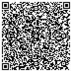 QR code with Tree of Life Metaphysical Book contacts