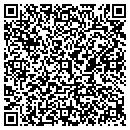 QR code with R & R Remodeling contacts