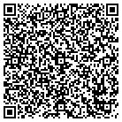 QR code with Rr Roofing & Renovations LLC contacts