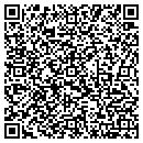 QR code with A A Williams & Clarke Assoc contacts