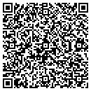 QR code with Virtually Everything contacts