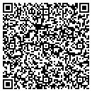 QR code with Jav Software L L C contacts