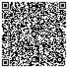 QR code with Devlar Energy Marketing LLC contacts