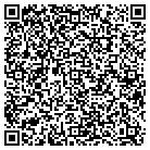 QR code with Jda Software Group Inc contacts