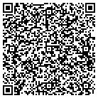 QR code with Lani Alteration contacts