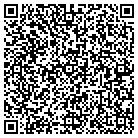 QR code with 3rd Generation Steam Cleaning contacts