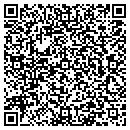 QR code with Jdc Software Consulting contacts