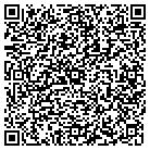QR code with Alaska Digital Satellite contacts