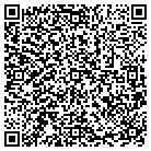 QR code with Gulledge Down Home Produce contacts