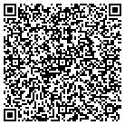 QR code with Bay Area Diamond Wholesalers contacts