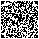 QR code with Jem Software contacts