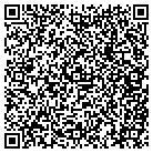 QR code with Wgn-Tv Heliport (Il70) contacts