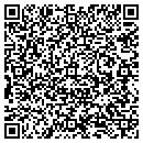 QR code with Jimmy's Used Cars contacts