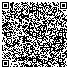 QR code with Journeyman Software Inc contacts