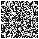 QR code with Are Cleaning Services contacts